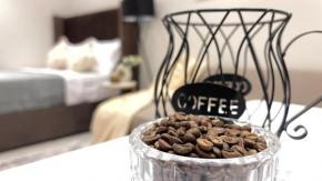 NН 14 Studio Сoffee 2 floor